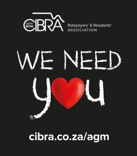 CIBRA-Need-You-1200px (002)